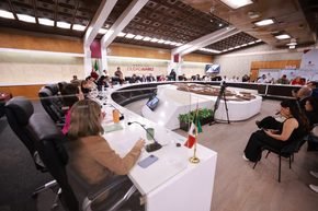 Aprueba el Ayuntamiento lineamientos del Presupuesto Participativo 2027