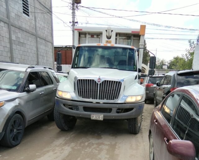 6ab7ecc72940c__6ab7ecc72940e