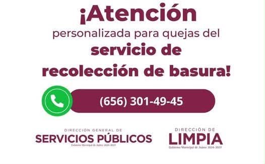 6ab80e1be0972__6ab80e1be0973
