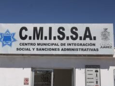 ¡Peligro al volante! Retiran a 56 conductores ebrios de las calles