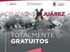Facilitan Servicios Municipales en Parajes del Sur para la Comunidad