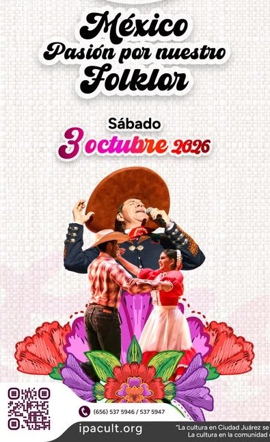 6abd6126e0ba6__6abd6126e0ba7
