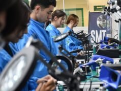 Rompe récord UTCJ: supera los 10 mil 500 estudiantes