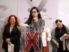 Lanzan programa de estímulos para el impulso a la cultura