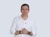 Marco Bonilla se planta firme contra la infiltración del crimen organizado en elecciones de Chihuahua
