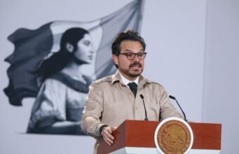Simplificación administrativa para micro y pequeñas empresas reducirá trámites, tiempos y costos: Zoé Robledo