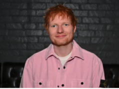 Ed Sheeran asegura que promotores dejaron fuera a Macklemore de su gira: “Quiero usar mi fama para fomentar el diálogo”