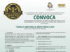 Chihuahua reconocerá a sus médicos con medalla y premio de 30 mil