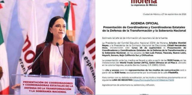 Captura de Pantalla 2026-09-28 a la(s) 9.10.54 a. m.