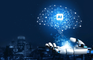 EU y China buscan abrir diálogo para enfrentar riesgos de la inteligencia artificial
