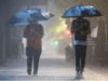 Encienden las alertas en Ciudad Juárez por posibles tormentas severas