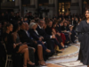 Celebridades que conquistaron Vogue World Milano 2026