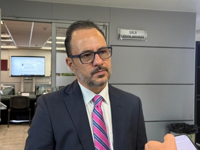 Diputado jorge soto-PAN Chihuahua-1