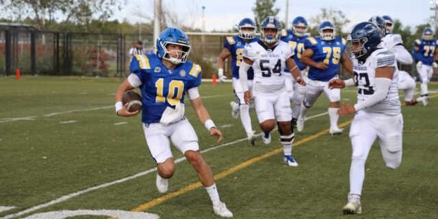 UACJ-VS-UACh-ONEFA86-1140x570