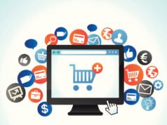 Vendedores por internet solicitan cambios en la tasa de retención fiscal.