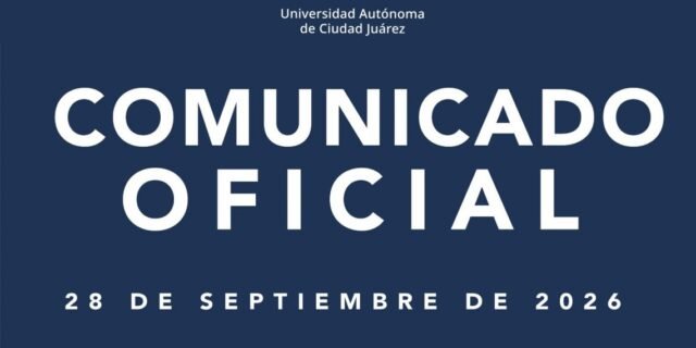 WhatsApp-Image-2026-09-28-at-1.53.39-PM-1140x570