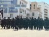 Militares de EU llegarán a Chihuahua para ejercicio conjunto; estarán en Santa Gertrudis