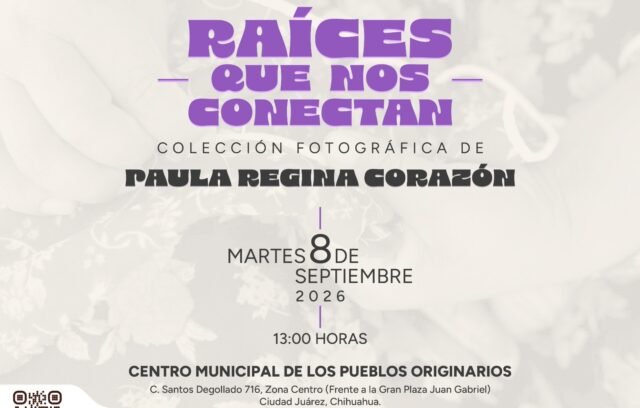 copia