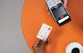 El efectivo se resiste a la digitalización; 65% de comercios mexicanos no aceptan tarjetas, dice Mastercard