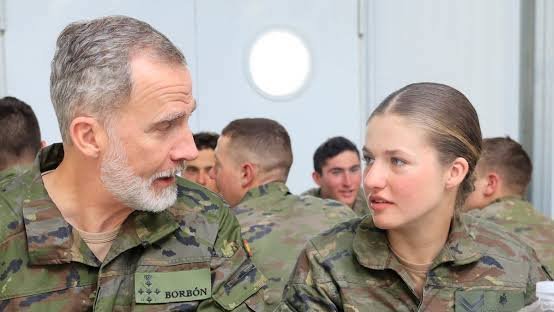 images-1