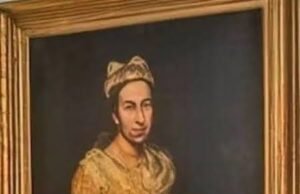 Una pareja argentina deberá restituir a su verdadera propietaria una obra de arte que fue robada por los nazis y que, por una casualidad, fue reconocida en su domicilio.