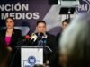 PAN va por nueva ley para frenar al narco en las elecciones de Chihuahua