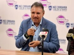 Expo Wiretech 2026 abrirá oportunidades para proveedores chihuahuenses
