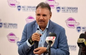 Expo Wiretech 2026 abrirá oportunidades para proveedores chihuahuenses