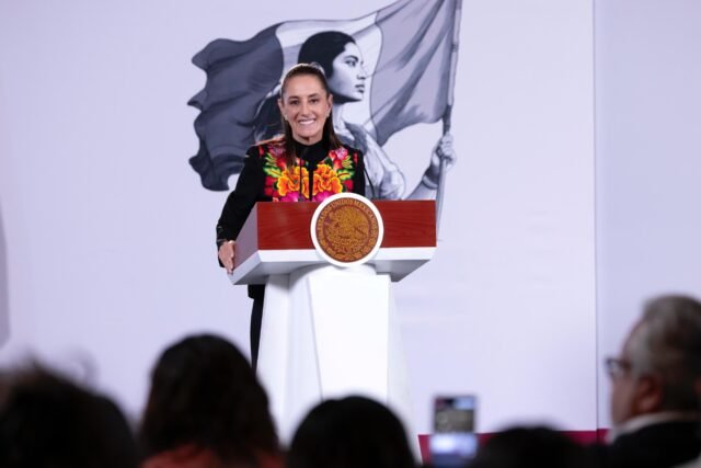 261026 CSP CONFERENCIA MATUTINA 4
