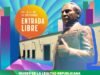 Anuncian entrada gratuita a museos de Gobierno del Estado por FICH