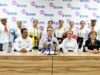 Invita Gobierno del Estado a la 2da Edición del Festival “El Veracruz del Norte”