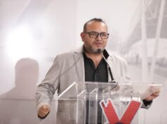 Invitan a sumarse a la Jornada de Reforestación Escolar 2026