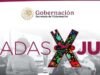 Llevan mañana programa de Atención a las Causas a la colonia La Enramada