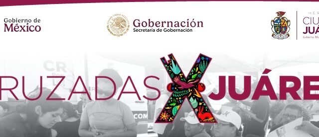 Llevan mañana programa de Atención a las Causas a la colonia La Enramada