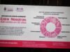 Invita el IMM a donar artículos de higiene para mujeres privadas de la libertad