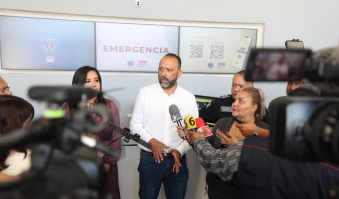 Aplican desde hoy plan de contingencia en la recolección de basura