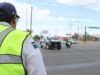 Informa Seguridad Vial de probable cierre de calles cerca de hospitales del IMSS
