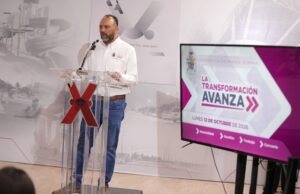 Priorizará Gobierno Municipal servicios públicos y conclusión de grandes obras en presupuesto 2027