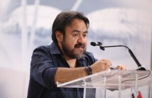 Aprovechan ciudadanos descuentos en recargos del impuesto predial