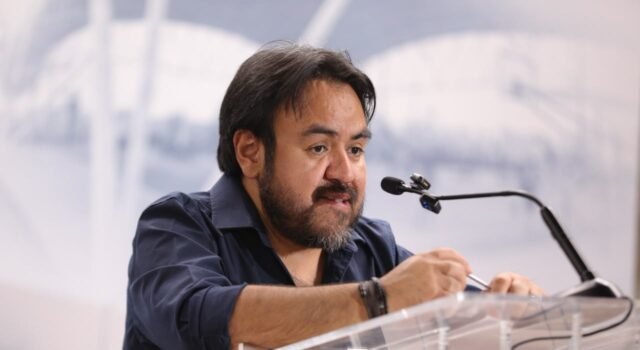 Aprovechan ciudadanos descuentos en recargos del impuesto predial