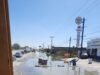 Avanzan labores de limpieza en la carretera Juárez-Porvenir