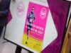 Anuncian nueva edición de RUN Internacional para el 4 de abril de 2027
