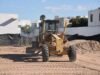 Construirán nuevo auditorio en la Biblioteca Bonanza