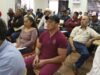 Recibe personal del Rastro Municipal capacitación de COESPRIS