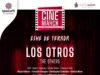 Invita IPACULT a una función de suspenso y misterio con “Los otros”