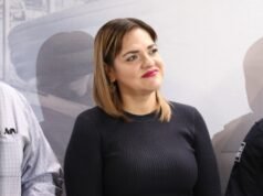 Gobierno Municipal apoyará a familias durante las visitas a panteones
