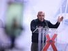 Protección Civil mantiene vigilancia ante posibilidad de nuevas lluvias en Ciudad Juárez