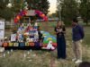 Conmemora DABA el Día de Muertos de las Mascotas