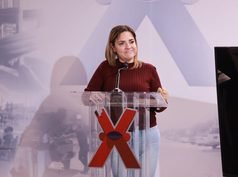 Beneficiará Doctor Vagón a la población con atención médica sin costo