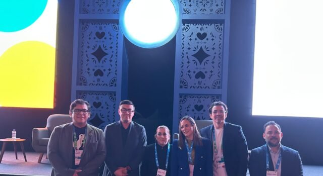 Avanza Poder Judicial de Chihuahua en la modernización y la justicia digital mediante alianzas tecnológicas estratégicas